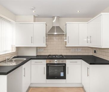 3 bedroom townhouse to rent - Photo 6