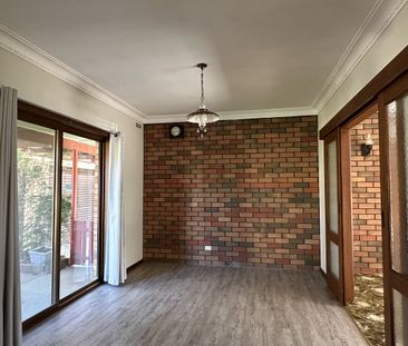 18 Erskine Street, SHEPPARTON VIC 3630 - Photo 1