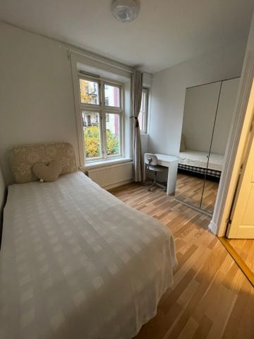 Karl Gustavsgatan, Göteborg - Photo 3