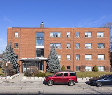 Hill Heights Apartments - Photo 2