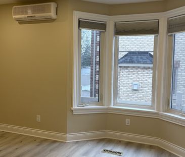 For Lease - 295 Main Street, Markham, Ontario - Photo 5