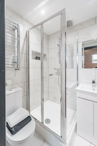 Room in a Shared House, Allesley Old Road, CV5 - Photo 5