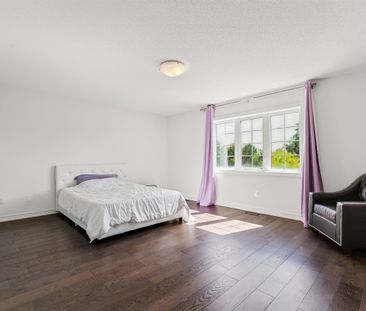 For Lease - 309 Gibson Circle, Bradford West Gwillimbury, Ontario - Photo 6