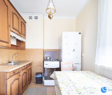 Słoneczne 2 pok. | 38 m2 | ul. Krzywda | Płaszów - Photo 6