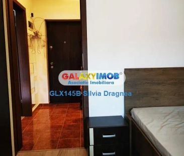 INCHIRIERE apartament 2 camere Popesti-Leordeni (Drumul Fermei) - Photo 4