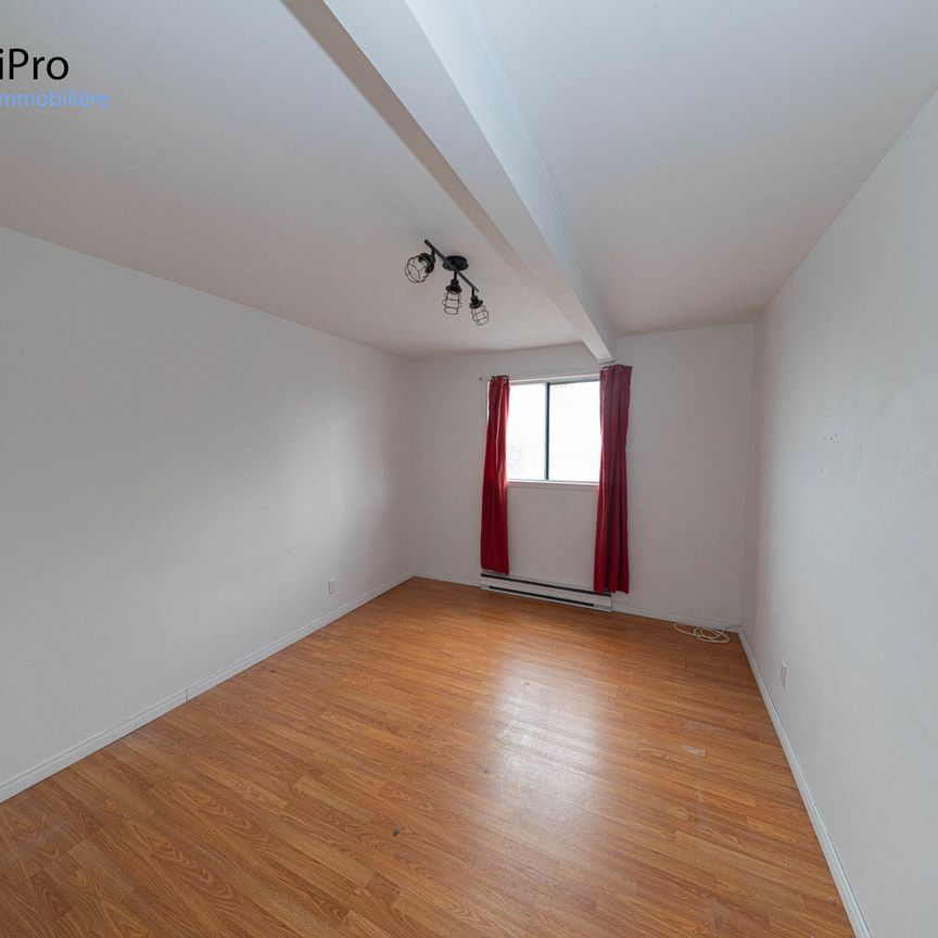 11025 boul. Ste-Anne - Photo 1