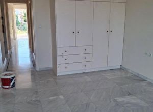 Διαμέρισμα για ενοικίαση - Ναύπακτος, - Photo 3