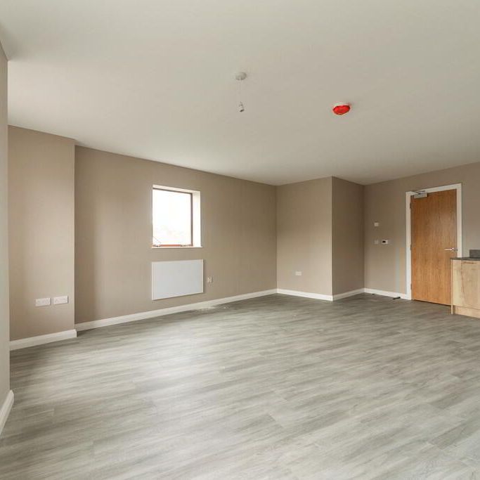 Apt 1 Moat House, 971-973 Upper Newtownards Road, Dundonald, BT16, Belfast - Photo 1