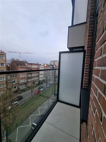 Appartement te huur - Photo 2