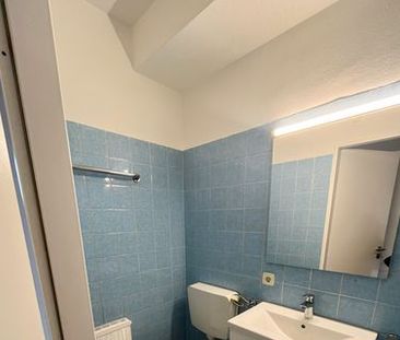 Gemütliche 1-Zimmer-Wohnung in Köln-Kalk - Photo 5