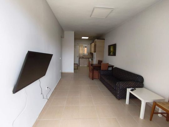 Διαμέρισμα για ενοικίαση Χαλκούτσι (Ωρωπός) - Photo 1
