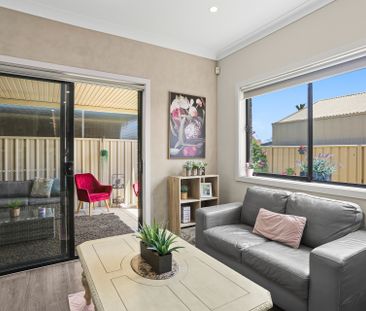 6 Vaughan Street, Prospect SA 5082 - Photo 2