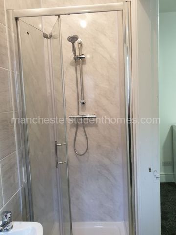 Scarsdale Road, Manchester, M14 5PR - Photo 3