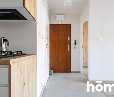 Warszawa, Praga-Południe, Franciszka Żymirskiego - Фото 1