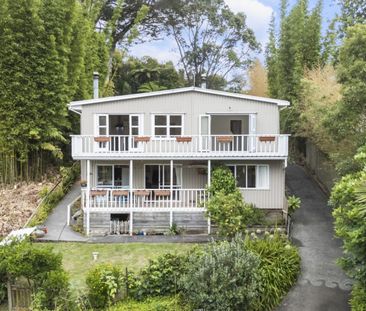 Quiet Swanson Location - Photo 3