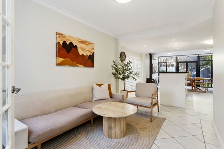 61 Galwey Street, Leederville WA 6007 - Photo 5