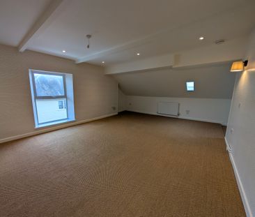 Market Place, Saxmundham, IP17 - Photo 5