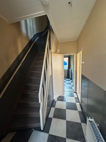 Woonruimte in Twello - Foto 3