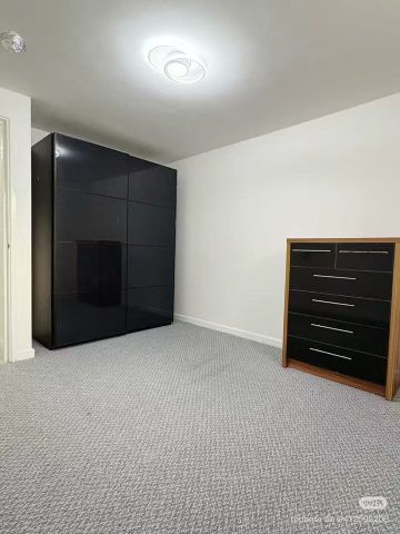 3 Bed Flat, Cephas Court, CV1 - Photo 3