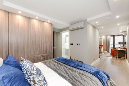 Finchley Road, London, London, NW3 6HT - Photo 3