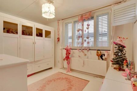 Renate Rubinsteinlaan 19 - Photo 4