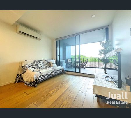 414/188 Whitehorse Road, Balwyn, Vic 3103 - Photo 4