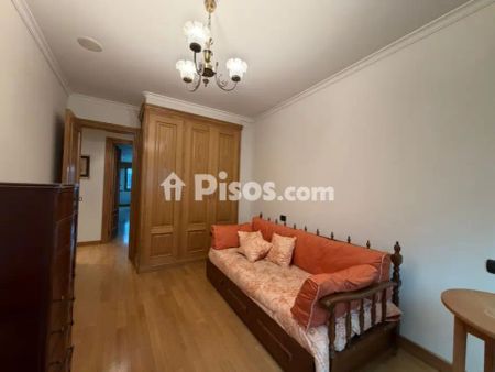 Piso en alquiler en Calle de la Primavera - Foto 5