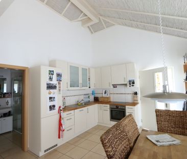 Wohnen im 2-Familienhaus - Photo 5
