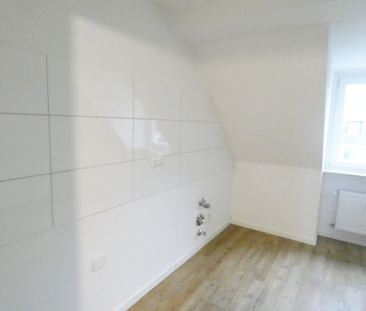 *** Moderne und gemütliche 2-Zi-Wohnung in Essen-Frohnhausen *** - Photo 5
