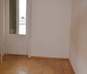 Villa in Affitto a Vacallo - Photo 1