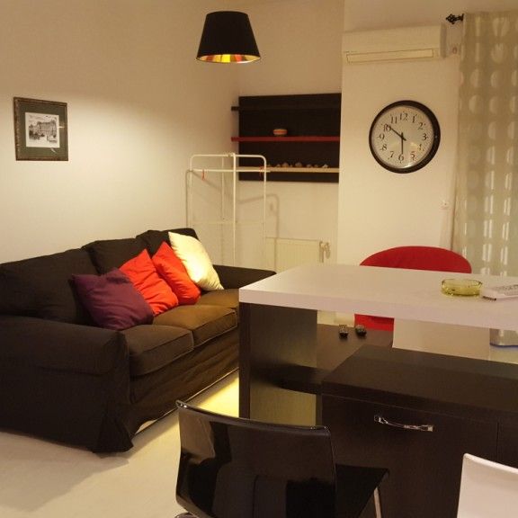 Apartament de inchiriat in Ploiesti, zona Nord-Parcul cu Salcami - Photo 1