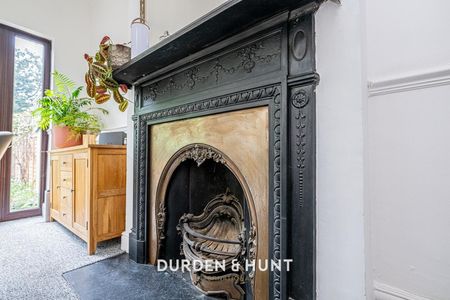 St. Margarets Road, Aldersbrook - Photo 2