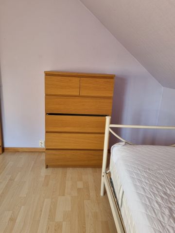 Gamla Minnesbergsvägen, Trelleborg - Foto 5