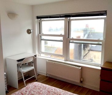 2 Bed Flat, Farman Street, BN3 - Photo 5
