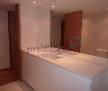 Apartamento T1 em Porto - Photo 6