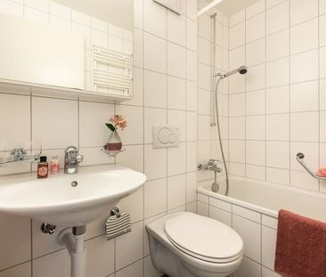 Central yet in the countryside - Photo 5