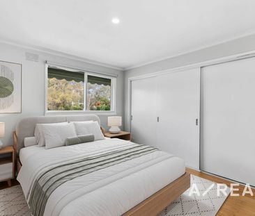 38 Primrose Hill Close, Endeavour Hills, Vic 3802 - Photo 6