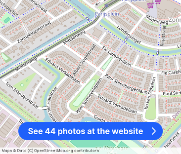 2 JANUARI: GEMEUBILEERDE EENGEZINSWONING IN WATERINGSE VELD - Photo 1