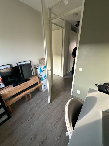 Huis te huur: Zaanstraat 162 7417 WP Deventer - Photo 3