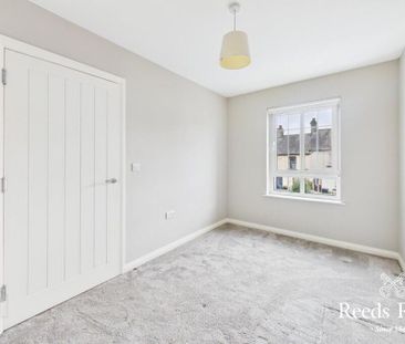 22 Main Street, Conlig, Bangor, BT23 7PT - Photo 5