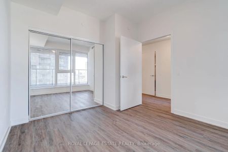 1 Quarrington Lane #1511 - Photo 4