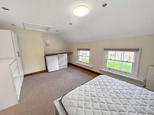 All Saints Street, King's Lynn, PE30 - Photo 1