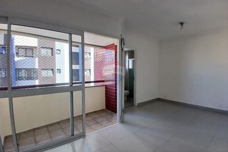 Locação de Studio com Vaga de Garagem no Ipiranga - próximo do metrô Alto do Ipiranga - Photo 5