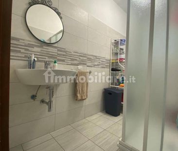 Quadrilocale via Corradino di Svevia 26, Santa Teresa, Anzio - Photo 1