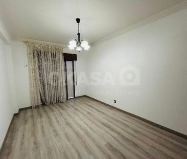 Apartamento T2 - Photo 3