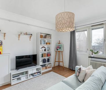 Stockholmsvägen, Nyköping - Photo 2