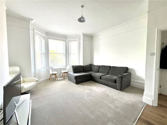 Epsom Road, Guildford, Surrey, GU1 3LE - Photo 1