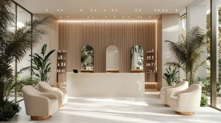 Zentrale Wohnung mit moderner Ausstattung - Photo 4