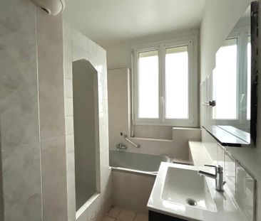 Appartement T3 Saint-Brieuc à louer - Photo 2