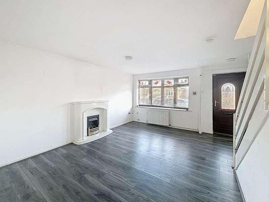 Neath Close, Stoke-on-trent, ST3 - Photo 1